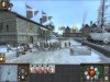 Routed army.jpg